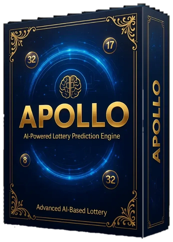 Apollo AI package